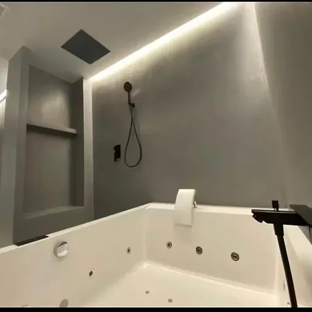 2 *