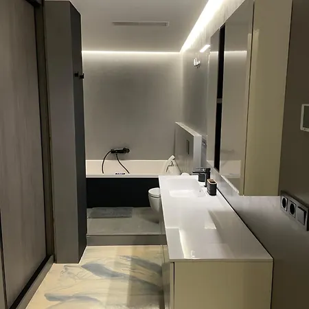2 * 阿利坎特