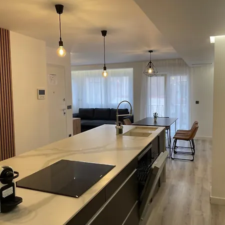 2 Apartament