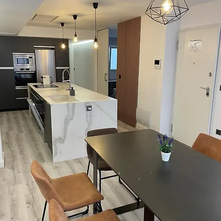 2 Apartament *