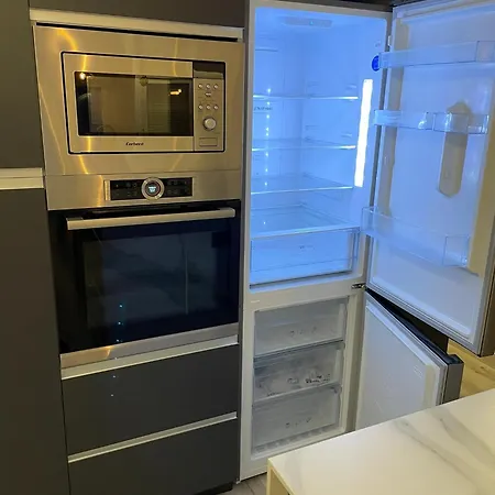 Apartament 2