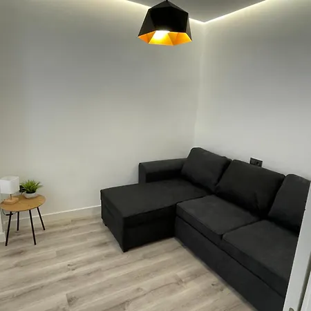 Apartament 2