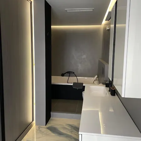 2 Apartament