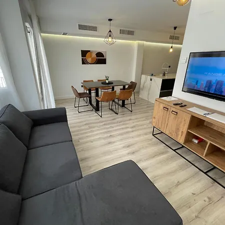 Apartament 2