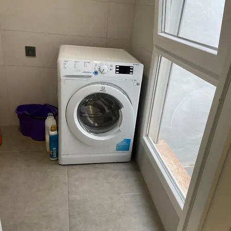 Apartament 2